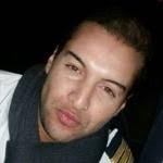 Entrenador personal en Pineda de Mar