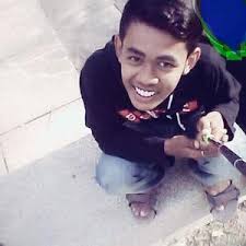 You forgot to log in. Anonymous On Twitter Sayang Aku Kau Lupa Aku Kau Luka Tanpa Kau Sedar Sayang Selamat Tinggal Akukan Pergi Buat Selamanya Aku Https T Co Yfikpkgjdi