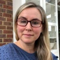 Jennifer Enright's Instagram, Twitter & Facebook