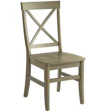 Torrance Sage Dining Chair Dining Chairs Modern Dining Chairs Scandinavian Dining Chairs