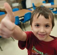 Expanding Solutions for a Stronger Community