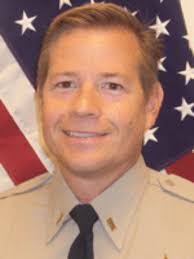 SAN JACINTO: City gets new police chief