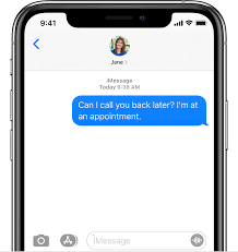 Check spelling or type a new query. About Imessage And Sms Mms Apple Support Qa