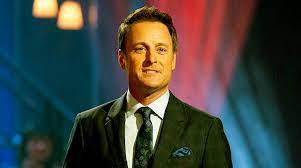 His salary per episode from the bachelor is $60,000, meaning his annual salary could be around $1.5 million and more. Chris Harrison Net Worth Salary Age Wife Wiki Bio Realitystarfacts