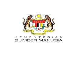 Pekerja formal adalah mereka yang memiliki keterikatan kerja dengan instansi pemerintah maupun perusahaan. Ksm Nafi Penglibatan Jtksm Dalam Aktiviti Penawaran Dana Sinar Harian