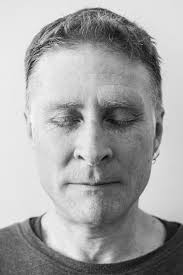 POetry Shelf interview