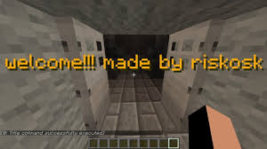 See more ideas about gravity falls, gravity. Gravity Falls Working Portal Minecraft Map