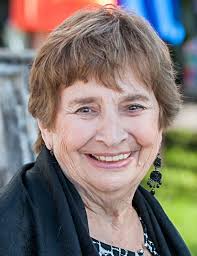 Obituary information for Josephine Rosselli