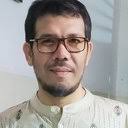 Luthfi Aziz Mahmud SIREGAR