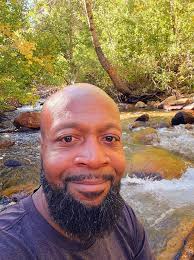 One of the places I've been going to since the 80s. I always enjoy coming  back and enjoying the old tv show stuff and pond and creeks