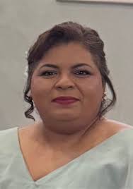 California-Nevada Conference of The UMC