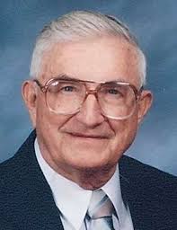 Obituaries for Tuesday, November 5, 2013
