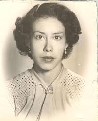 Leonor Chavez