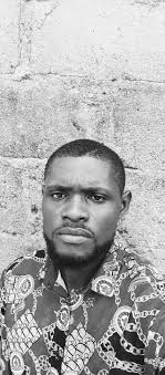 Always be mindful of the kindness and not the faults of others.