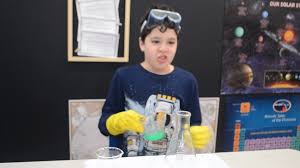 Prendre juste ce qu'il nous faut. Lil Mathematician Elephant S Toothpaste Dentifrice Elephant Facebook