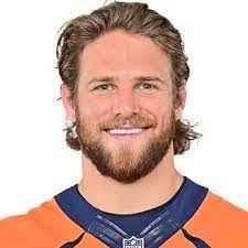 Shawn Redus's Instagram, Twitter & Facebook