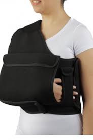 Hegeli Ortopedik Urunler San Tic Ltd Sti