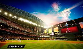 Arizona Diamondbacks Baseball Games Vs New York San Francisco Chicago St Louis More April 2 June 28