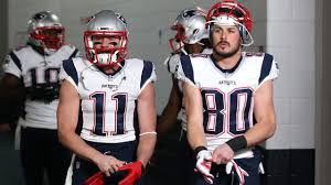 Please contact us if you want to publish a julian edelman wallpaper. Free Download Julian Edelman And Danny Amendola Spent Sunday 640x360 For Your Desktop Mobile Tablet Explore 95 Danny Amendola Wallpapers Danny Amendola Wallpapers Danny Woodhead Wallpaper Danny Garcia Wallpapers