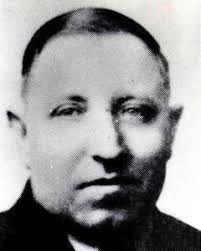 Meet Henry and Pearl…