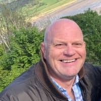 40+ "Andy Horsfall" profiles