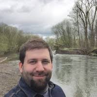 40+ "Goodenough" profiles