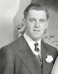 Reuben Alfred Jaeger (1926-2005)