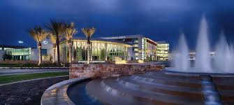 Fresno California Homes For Sale By Lennar California Homes California Sustainable Architecture
