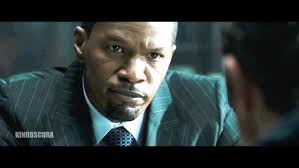 Law Abiding Citizen (2009)