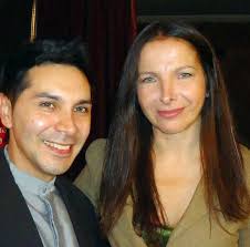 File:Ariel ponce.jpg