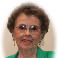 Obituary information for Irene Hare