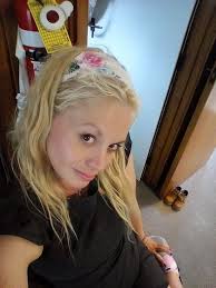 Tenant evicted from Christchurch property blamed for $48,000 in damage