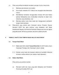 Find the perfect hotel within your budget with reviews from real travelers. Jawi Official On Twitter Kami Sertakan Sop Terkini Berkaitan Majlis Akad Nikah Dalam Tempoh Pkp Di Wilayah Persekutuan Kuala Lumpur Majlis Akad Nikah Di Kawasan Pkp Dibenarkan Di Pejabat Jawi Sahaja Dengan