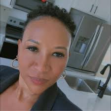 Ladies Of Real Estate added a new...