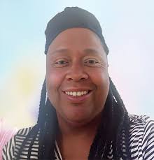 Remembering Angela Miller