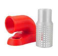 Check spelling or type a new query. 3d Printers For Sale 3d Printer Australia 3d Printing Solutions