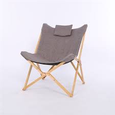 Available in one size, tailored to fit our frame. Modern Folding Butterfly Chair Portable Solid Wood Outdoor Balcony Beach Butterfly Chair Leisure Chair Camping Chair Foldable Chair Foldable Folding Butterfly Chairchair Portable Aliexpress