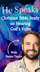 4 Things Jesus Meant When He Said to Become a "Fisher of Men"