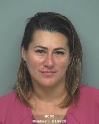 MONTGOMERY COUNTY JAIL BOOKINGS FOR SATURDAY, SEPTEMBER 28, 2024