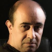 2 "Manuel Leston Vazquez" profiles