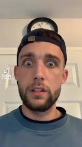 Irish Dad Miriam Mullins