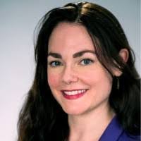 Stacy Nielsen's Instagram, Twitter & Facebook