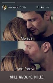 After Divya Agarwal announces split, Varun Sood shares cryptic post