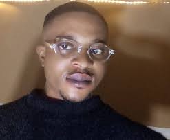 Onah Olamide Michael