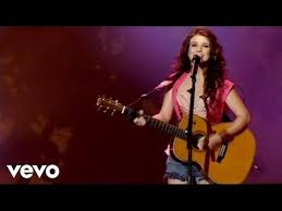 Reconhecida nacionalmente por sua linda voz, paula já lançou 15 álbuns e eps. Paula Fernandes Complicados Demais Youtube Musicas Sertanejas Mais Tocadas Musica Gospel Musicas Sertanejas