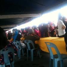 Selamat datang ke laman web sekolah menengah kebangsaan convent bukit mertajam, pulau pinang. Photos At Smk Convent Teluk Intan School In Teluk Intan