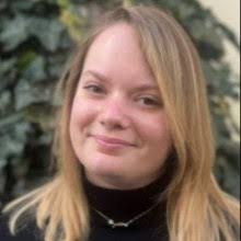 Logopède Liedekerke: Prenez rendez-vous par Internet gratuitement