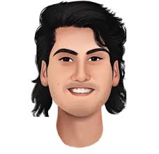 Samuel Elliott Australian Cricket Player Profile, Batting and Bowling  stats, Recent form