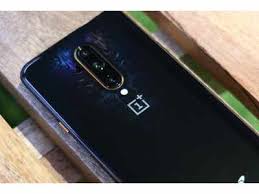 It has the sexiest design that you'll see on a smartphone this side of china, the best performance, and a beautiful fluid amoled display. Oneplus 7t Pro Mclaren Launched Oneplus 7t Pro Mclaren Edition With 12gb Ram Launched Price Specifications And More Times Of India