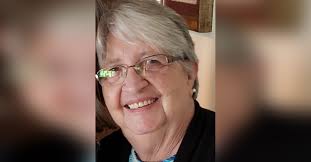 Obituary information for Carla Ruth Coleman